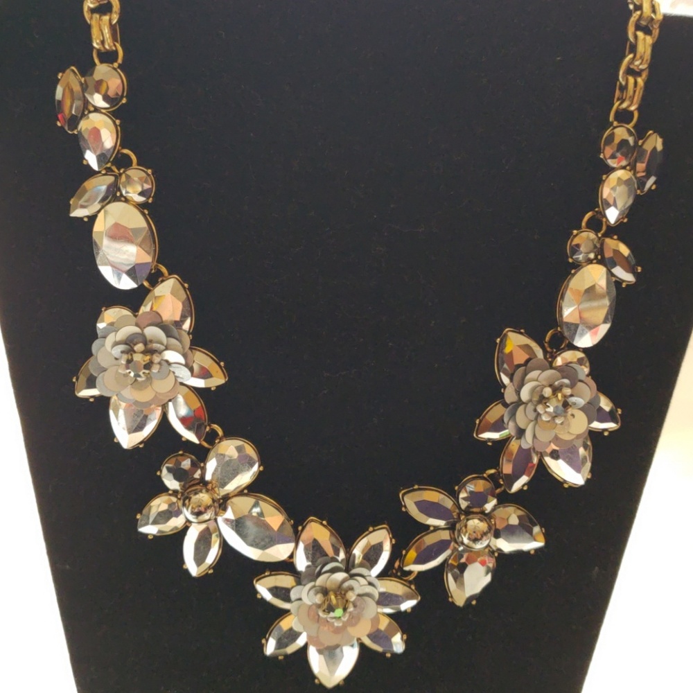 Womens Jewelry